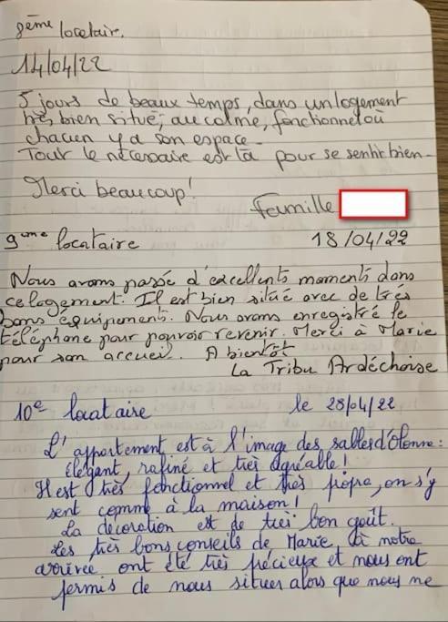 Apartment D'olonne, Les Presidents, Lumineux, 150 M. Les Sables-d'Olonne