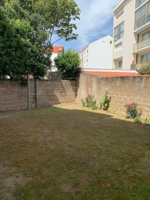 D'olonne, Les Presidents, Lumineux, 150 M. Appartement *